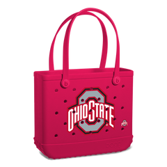 Baby Bogg Bag - Ohio State Buckeyes - Premium Tailgate Essential