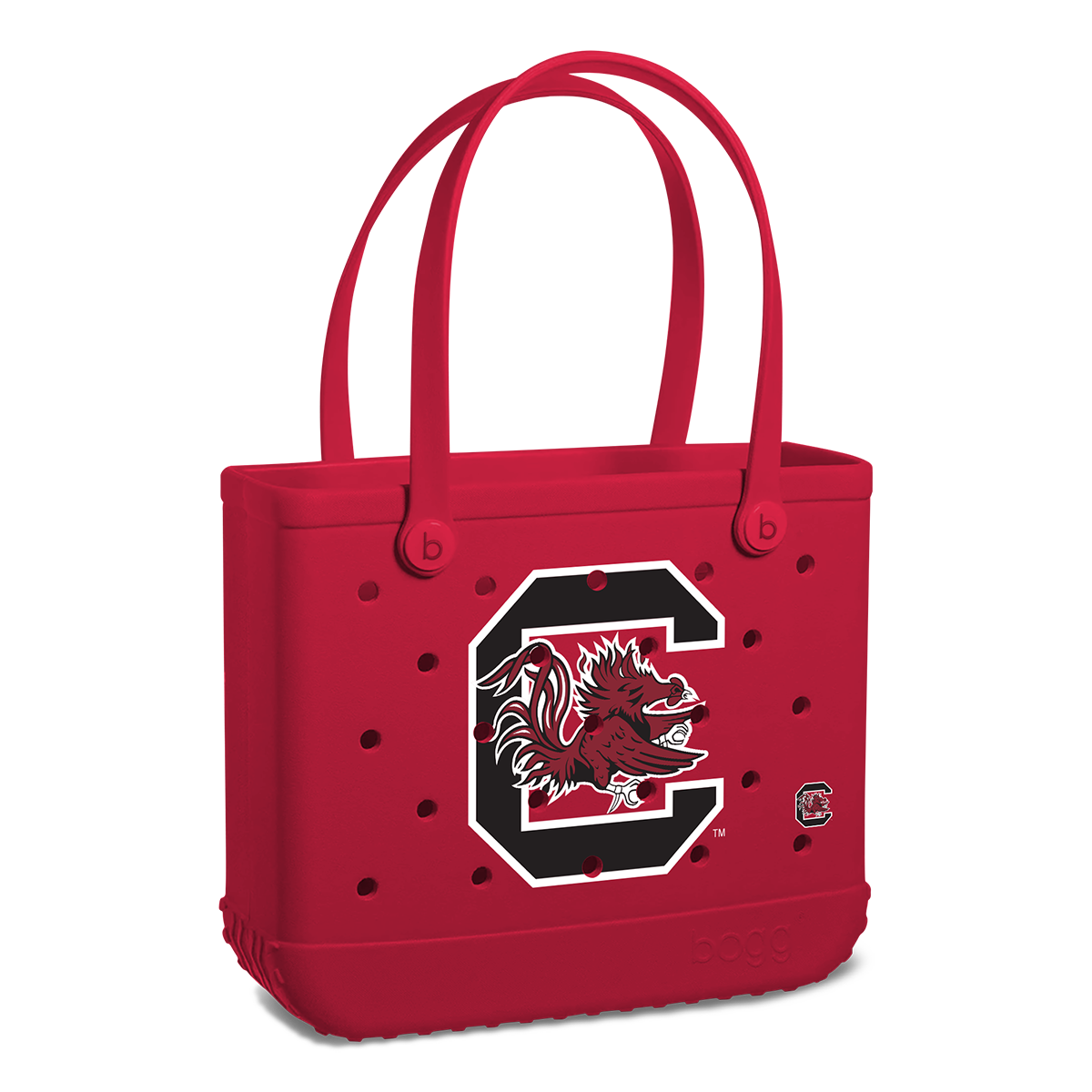 Baby Bogg Bag - South Carolina Gamecocks - Active Weekend Style