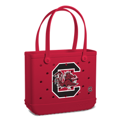 Baby Bogg Bag - South Carolina Gamecocks - Active Weekend Style