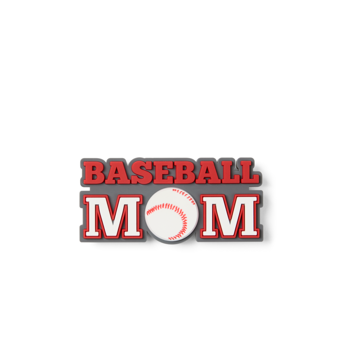 Bogg Bit - Baseball Mom - Cozy Resort Tote