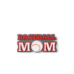 Bogg Bit - Baseball Mom - Cozy Resort Tote