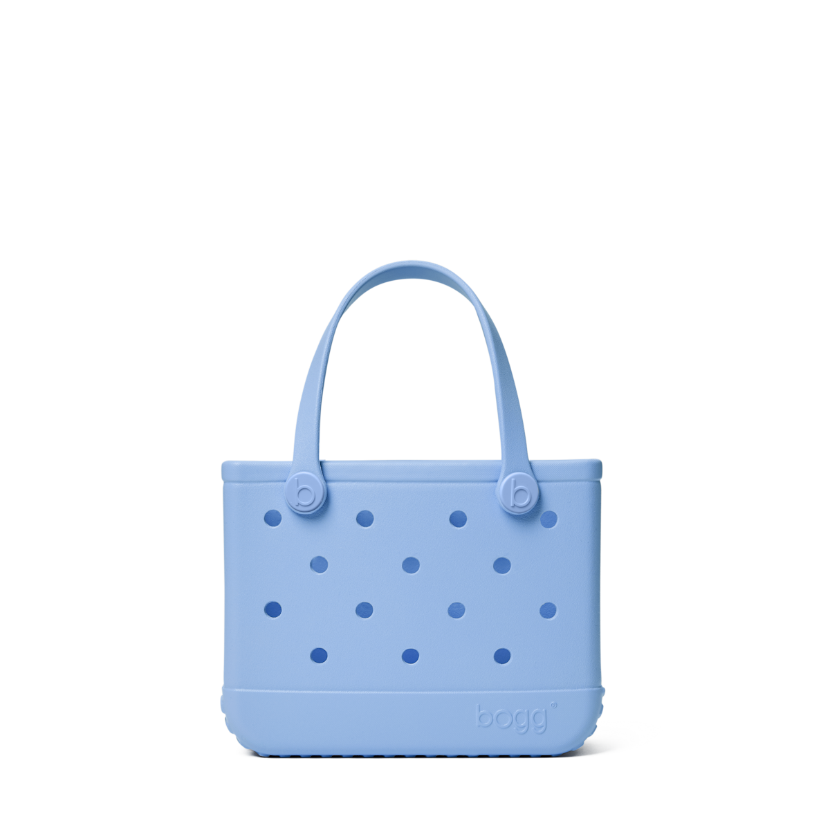 Bitty Bogg Bag - Carolina on my Mind - Simple Sandbar Style