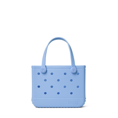Bitty Bogg Bag - Carolina on my Mind - Simple Sandbar Style