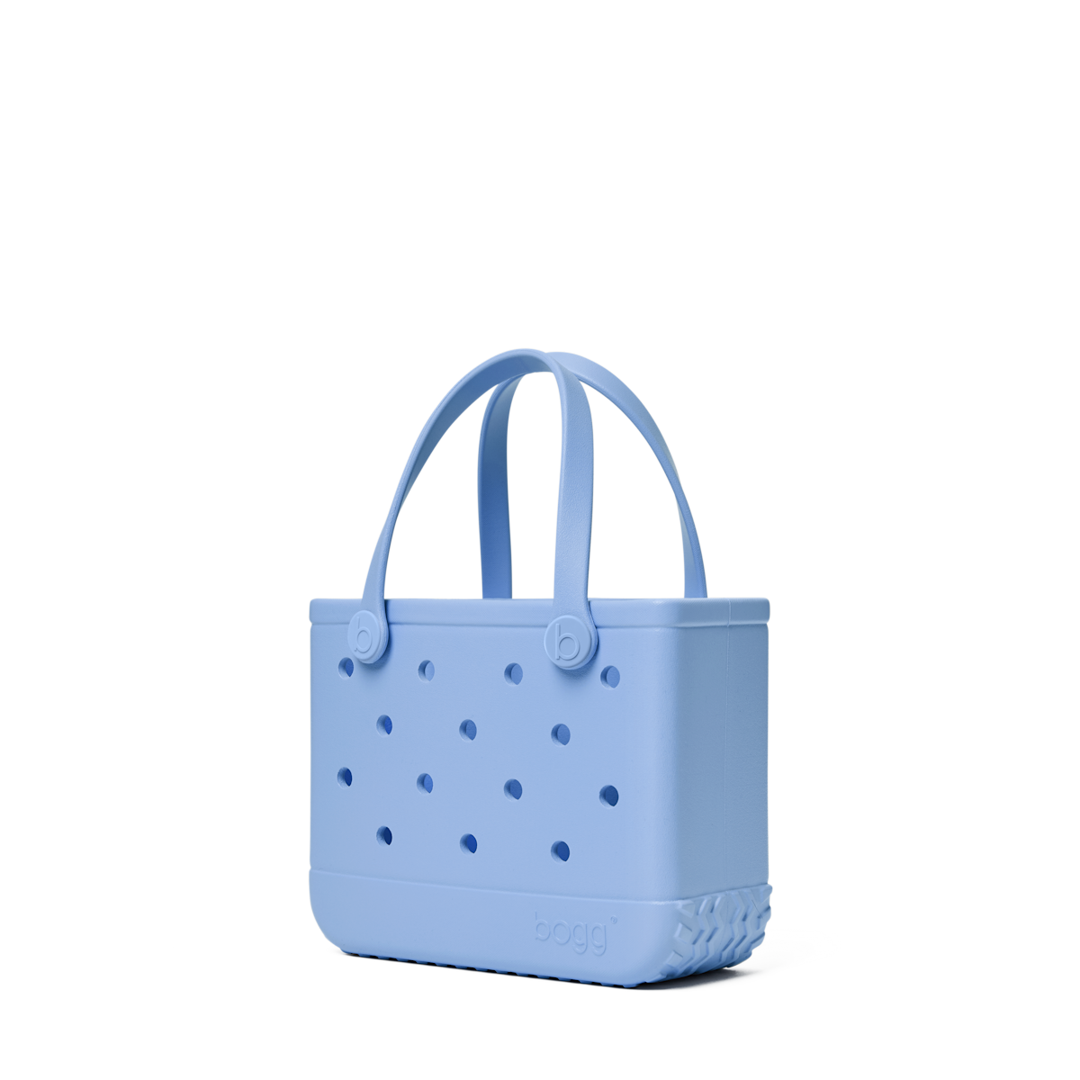 Bitty Bogg Bag - Carolina on my Mind - Simple Sandbar Style