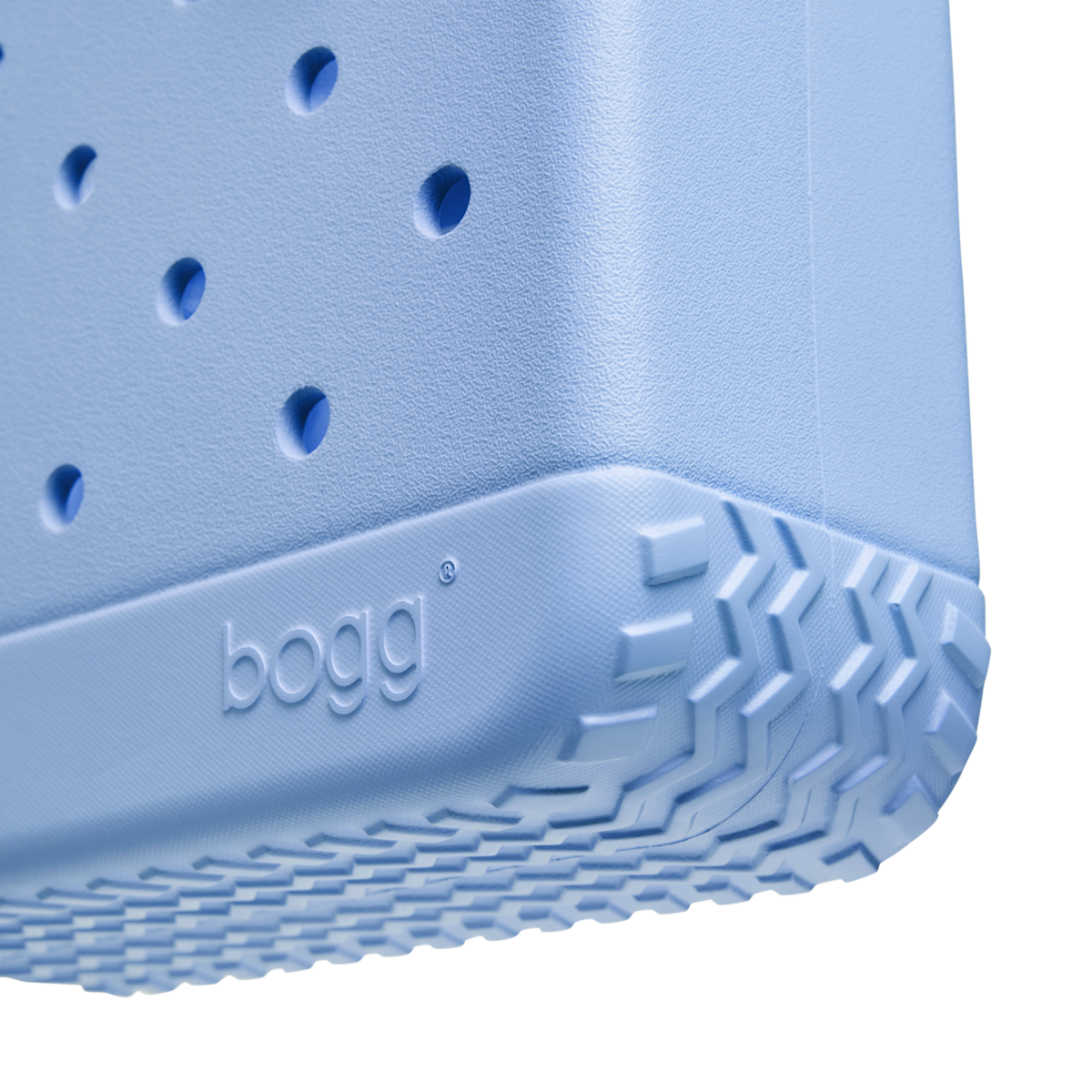 Bitty Bogg Bag - Carolina on my Mind - Simple Sandbar Style