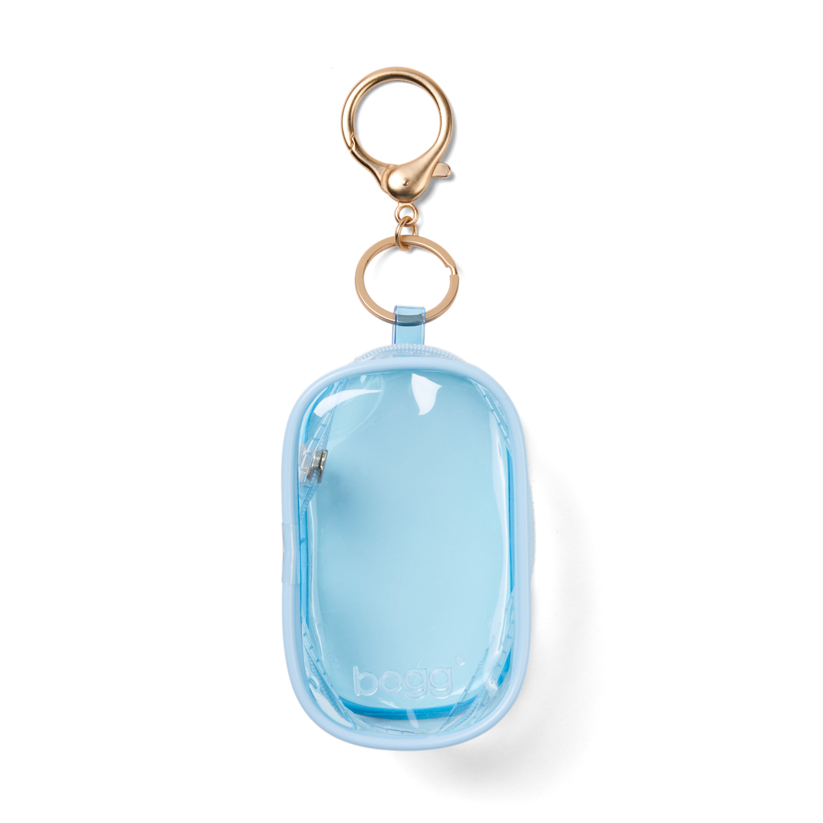 Bubble Bogg - Blue Skies and Bogg Bag - Shoreline Carry