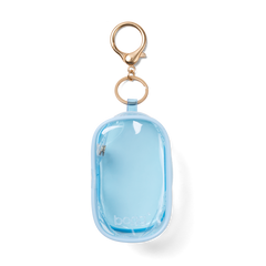 Bubble Bogg - Blue Skies and Bogg Bag - Shoreline Carry