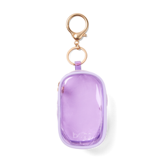 Bubble Bogg - I Lilac You A Lot - Premium Boardwalk Tote