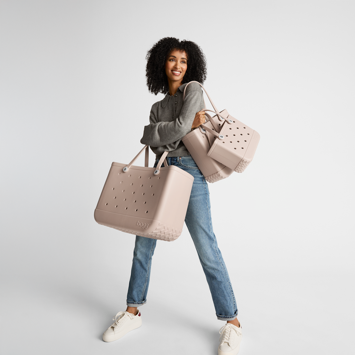 Baby Bogg Bag - Arkansas Razorbacks